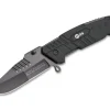 Tactical Folder 19780|K25 Hot