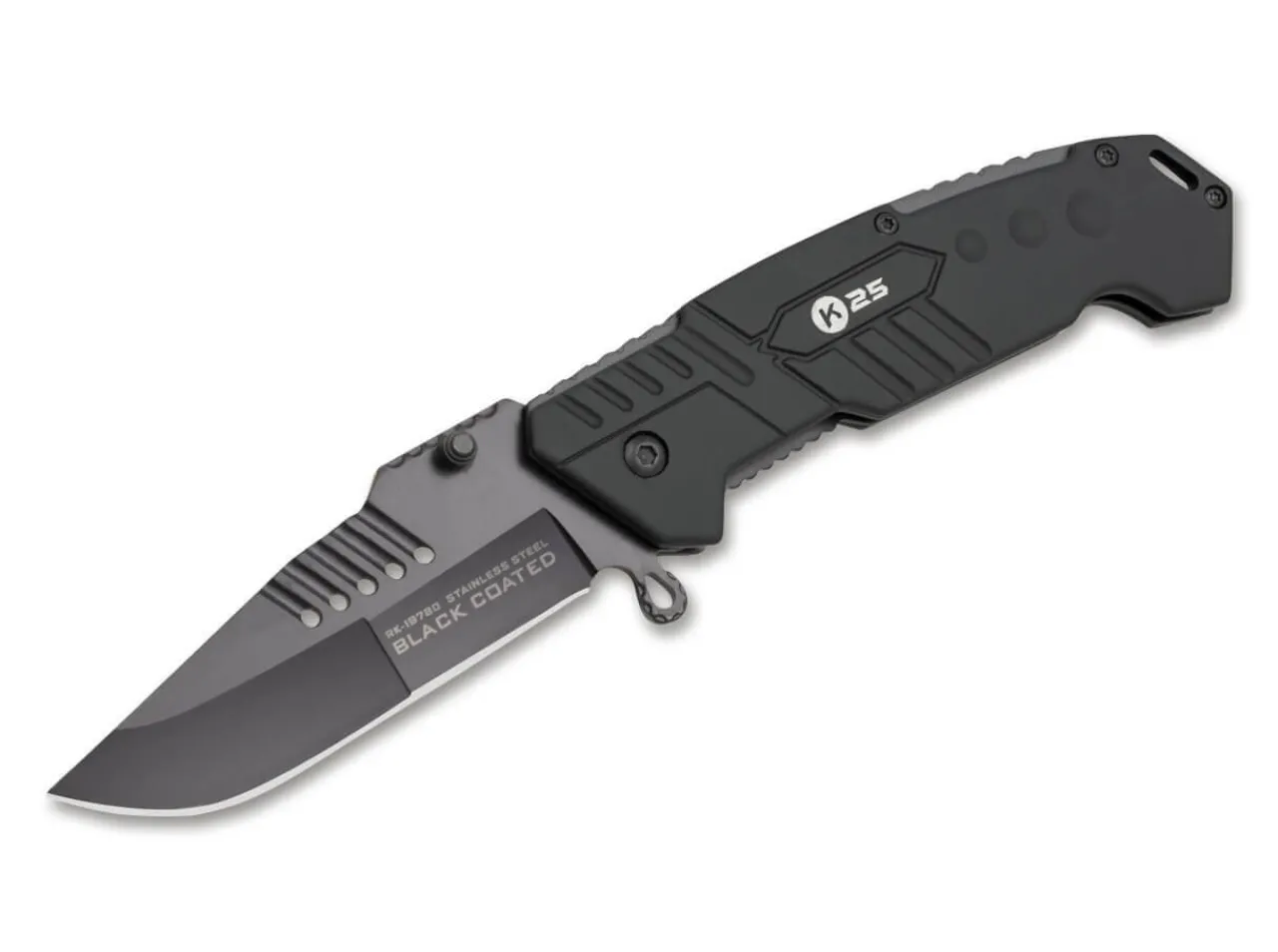 Tactical Folder 19780|K25 Hot