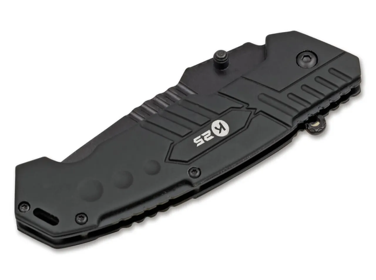 Tactical Folder 19780|K25 Hot