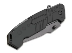 Tactical Folder 19780|K25 Hot