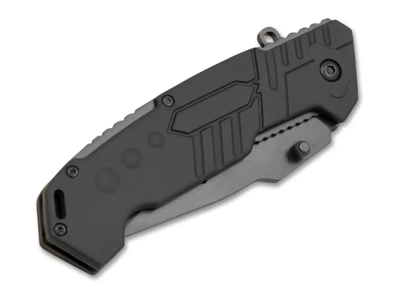 Tactical Folder 19780|K25 Hot