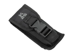 Tactical Folder 19780|K25 Hot