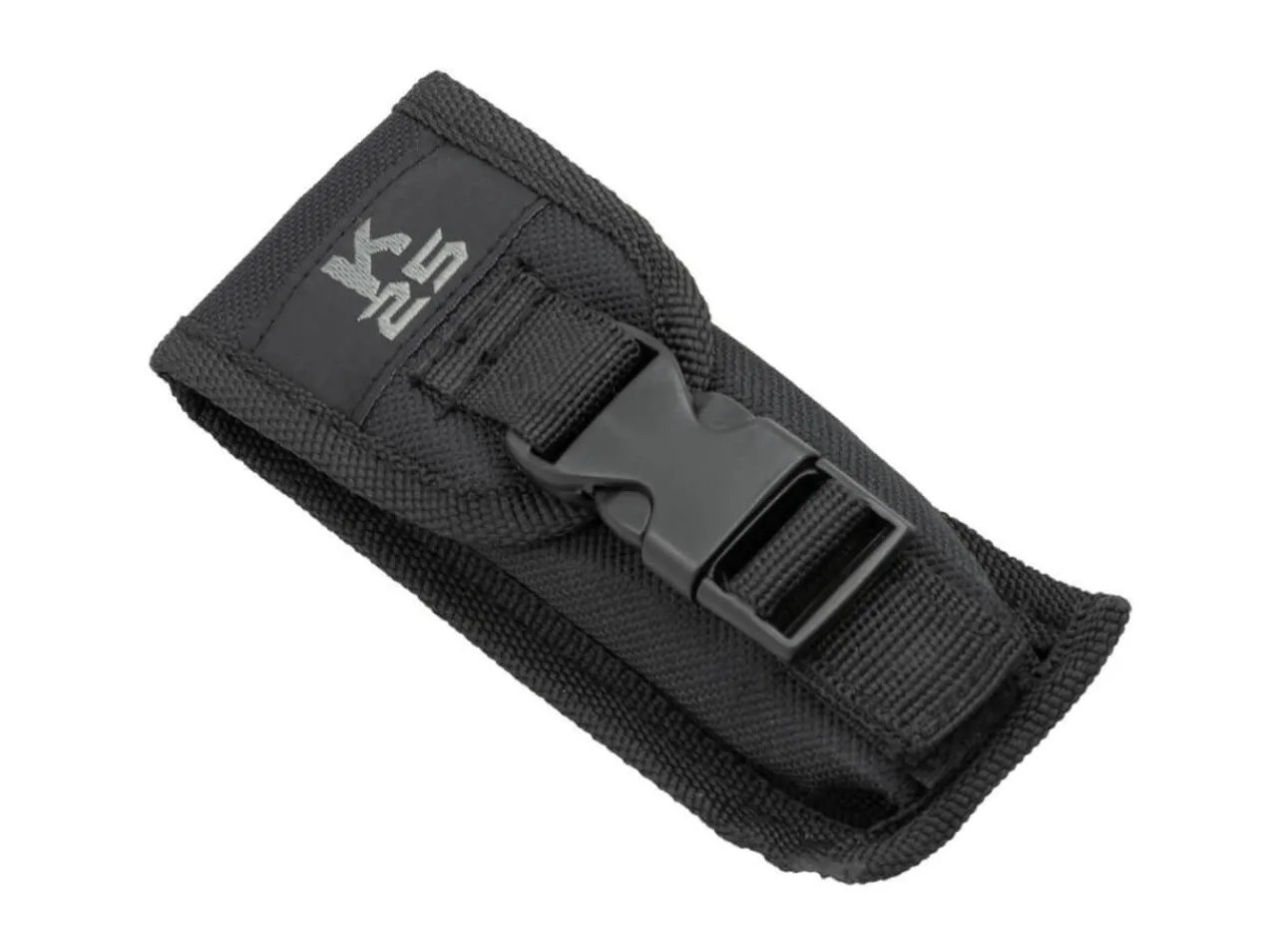 Tactical Folder 19780|K25 Hot