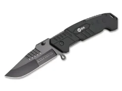Tactical Folder 19780|K25 Discount