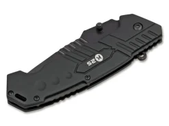 Tactical Folder 19780|K25 Discount