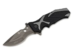 Tactical Knife 19935|K25 Online