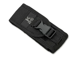 Tactical Knife 19777|K25 Clearance