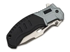 Tactical Knife 19768|K25 New