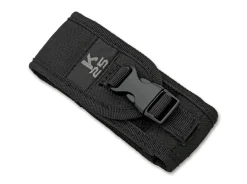 Tactical Knife 19768|K25 New