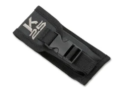 Tactical Pocketknife 10876|K25 Clearance