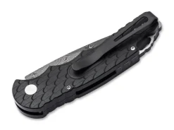 Tactical Response 5|Pro-Tech Sale