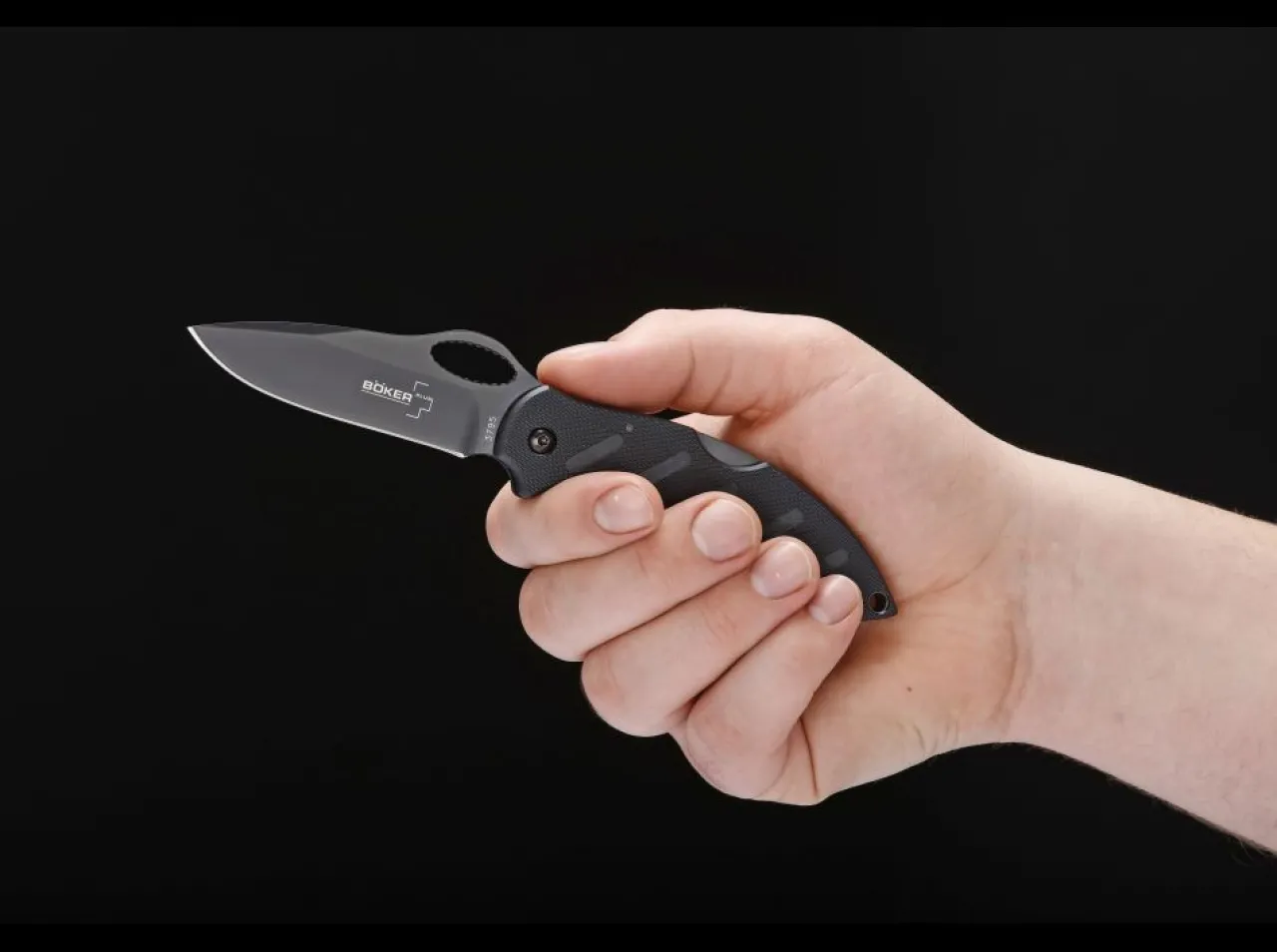 Tactical Roper|Böker Plus Sale