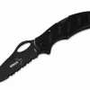Tactical Roper Serrated|Böker Plus Outlet