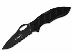 Tactical Roper Serrated|Böker Plus Outlet