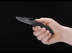 Tactical Roper Serrated|Böker Plus Outlet