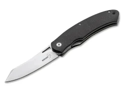 Takara Cf|Böker Plus New