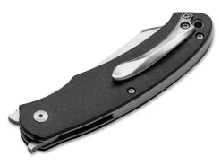 Takara Cf|Böker Plus New