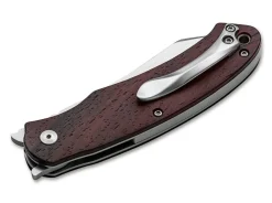 Takara Cocobolo|Böker Plus Outlet