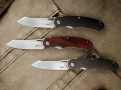 Takara Cocobolo|Böker Plus Outlet