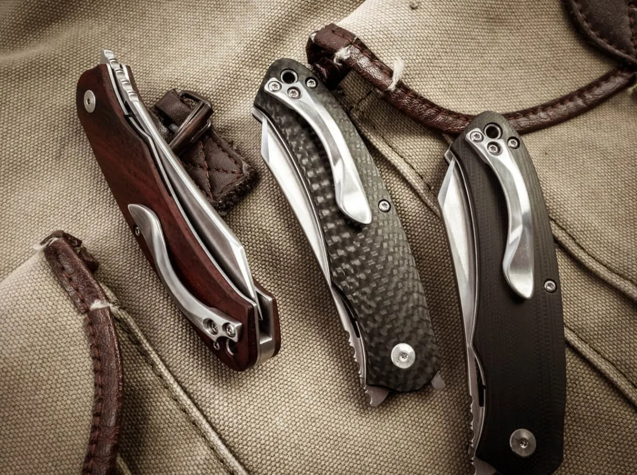 Takara Cocobolo|Böker Plus Outlet