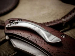 Takara Cocobolo|Böker Plus Outlet