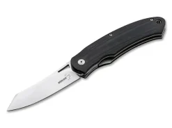 Takara G10|Böker Plus Online