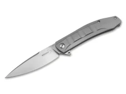 Talpid|Böker Plus Discount