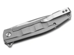 Talpid|Böker Plus Discount