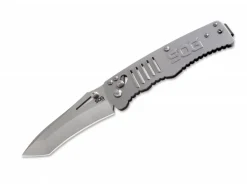 Targa|SOG Sale