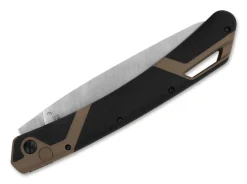 Taskmaster Saw 2|Kershaw Best