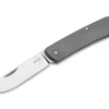Tech Tool 1 Titanium|Böker Plus Sale