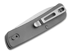 Tech Tool 1 Titanium|Böker Plus Sale