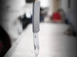 Tech Tool 1 Titanium|Böker Plus Sale