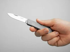 Tech Tool 1 Titanium|Böker Plus Sale