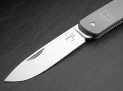 Tech Tool 1 Titanium|Böker Plus Sale