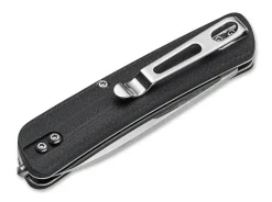 Tech Tool City 1|Böker Plus Clearance