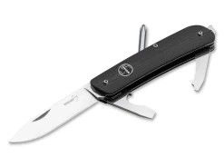 Tech Tool City 2 Sd|Böker Plus Discount