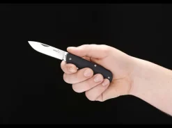 Tech Tool City 2 Sd|Böker Plus Discount