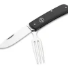 Tech Tool Fork|Böker Plus New