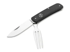 Tech Tool Fork|Böker Plus New