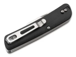 Tech Tool Fork|Böker Plus New