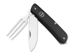 Tech Tool Fork|Böker Plus New