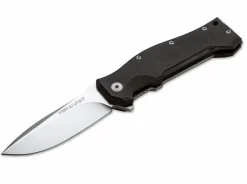 Ten G10|Viper Outlet