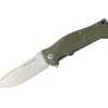 Ten Green G10|Viper