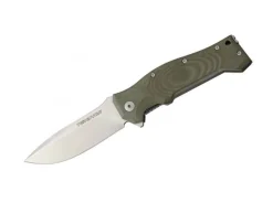 Ten Green G10|Viper