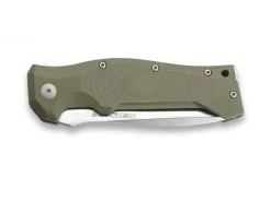 Ten Green G10|Viper