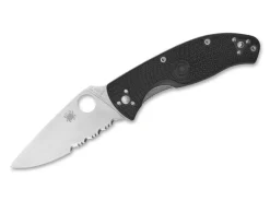 Tenacious Lightweight Combination|Spyderco Online