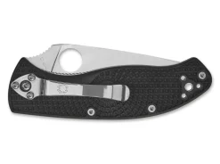 Tenacious Lightweight Combination|Spyderco Online