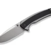 Teraxe G10 Grey Black|CIVIVI Best