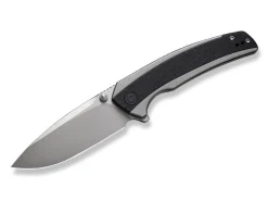 Teraxe G10 Grey Black|CIVIVI Best